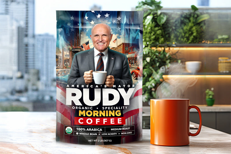 Water, Beans, and Balance: Mastering the Art of Brewing