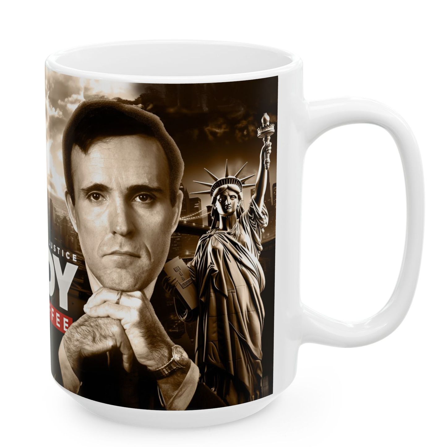 Rudy_BOLD_Coffee_mug_15_oz hide