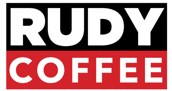 Rudy Coffee
