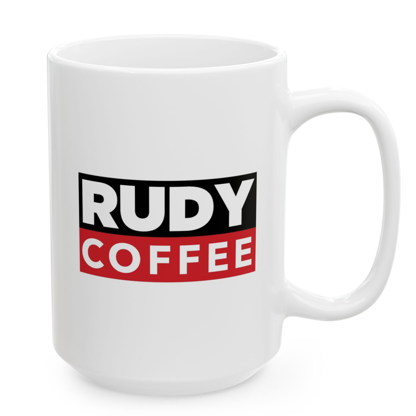 Rudy_logo_coffee_mug_15_oz hide