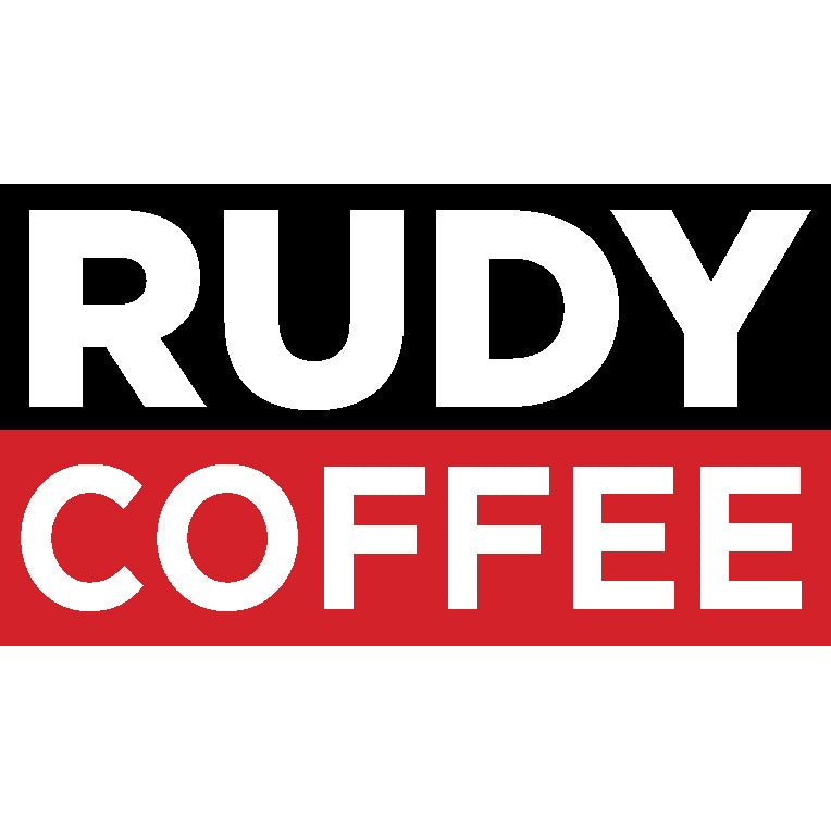 rudy.coffee