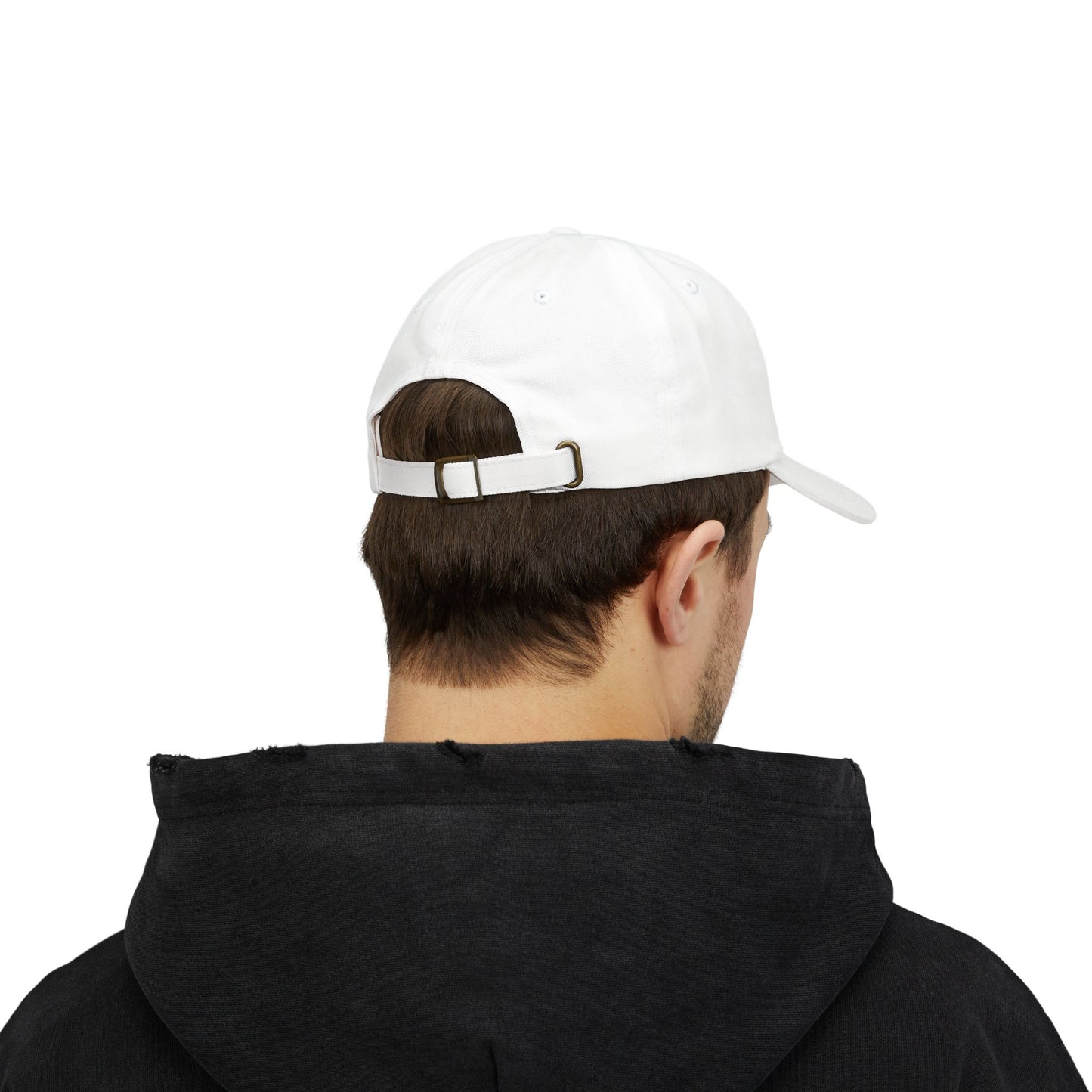 Rudy Coffee - Classic Cap