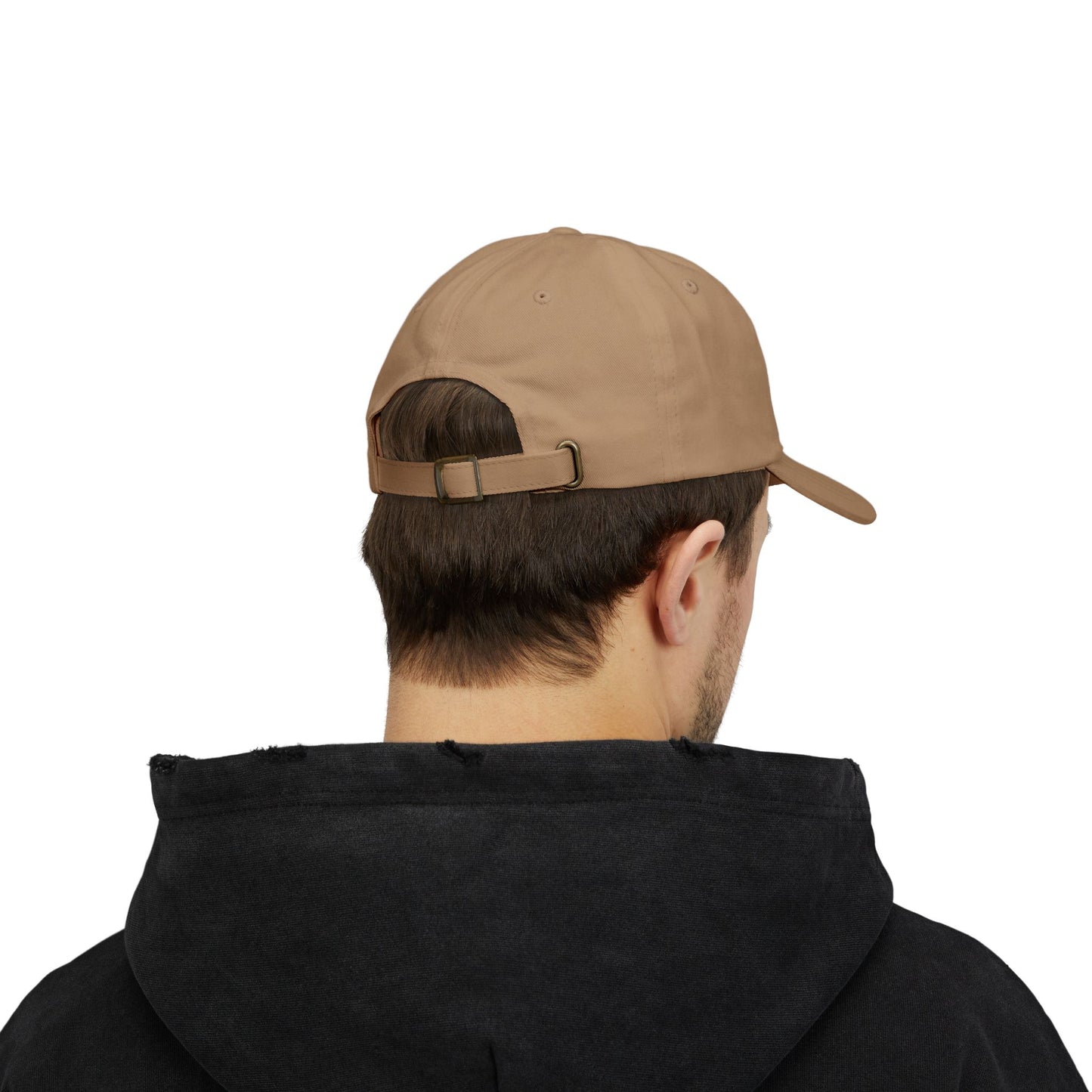 Rudy Coffee - Classic Cap