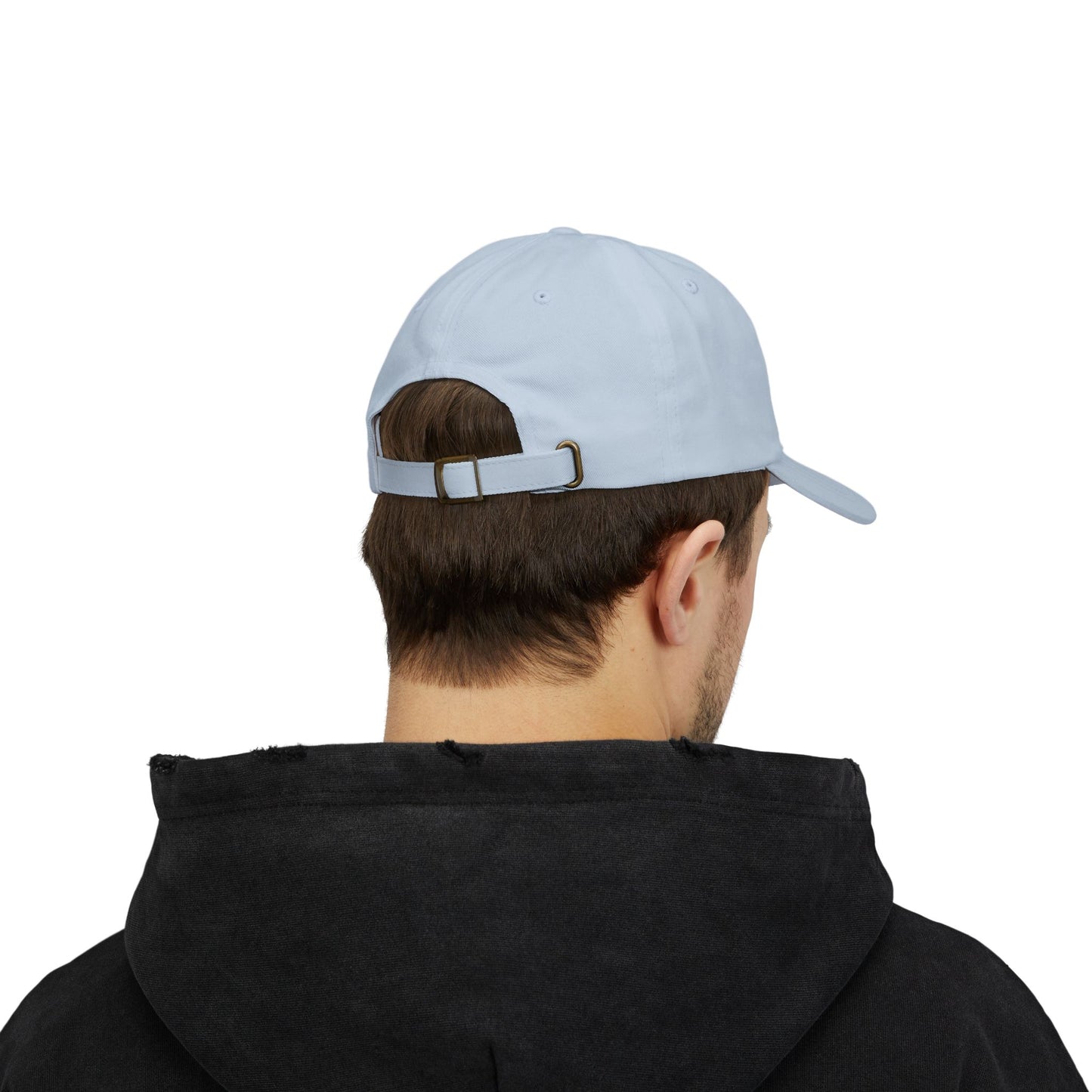 Rudy Coffee - Classic Cap