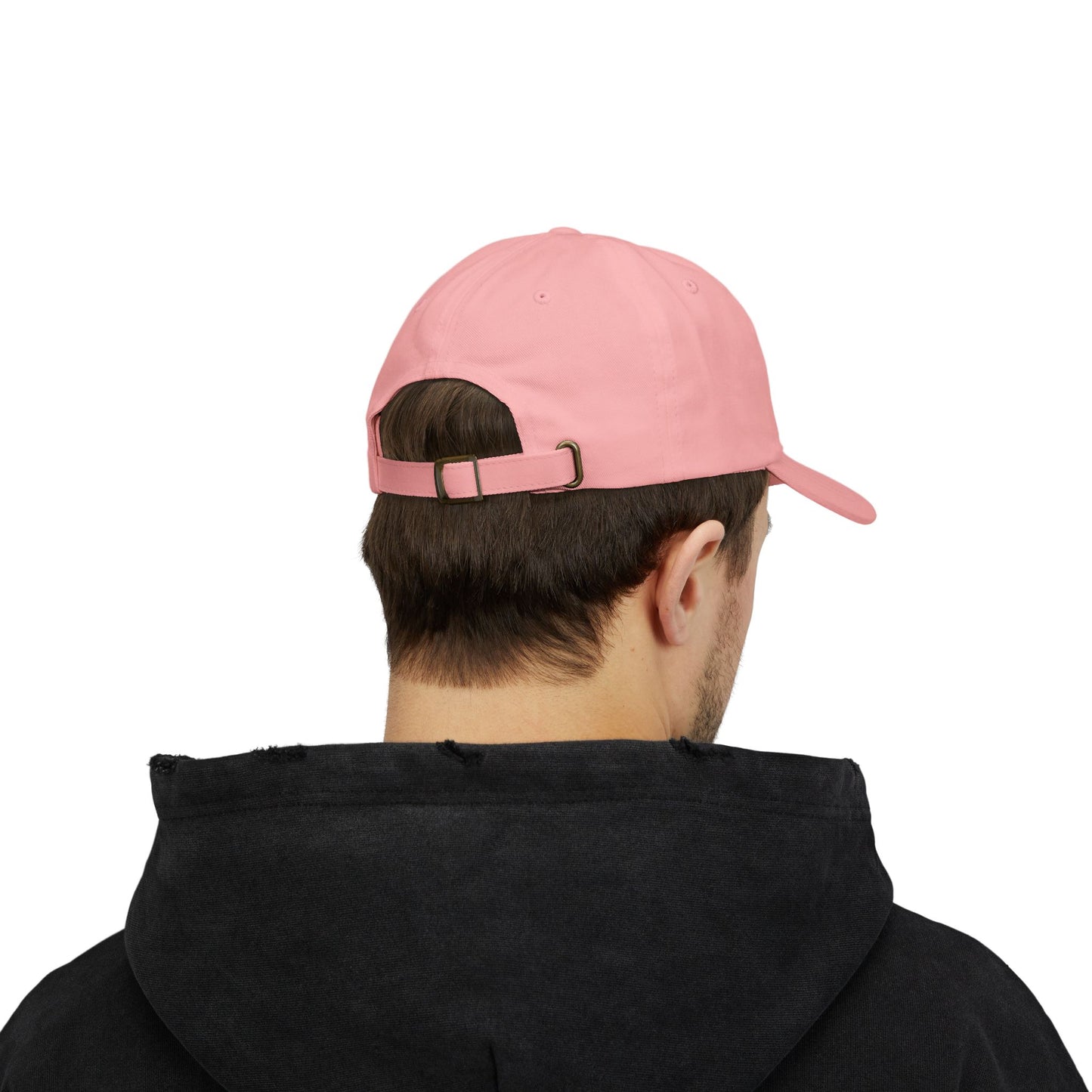 Rudy Coffee - Classic Cap