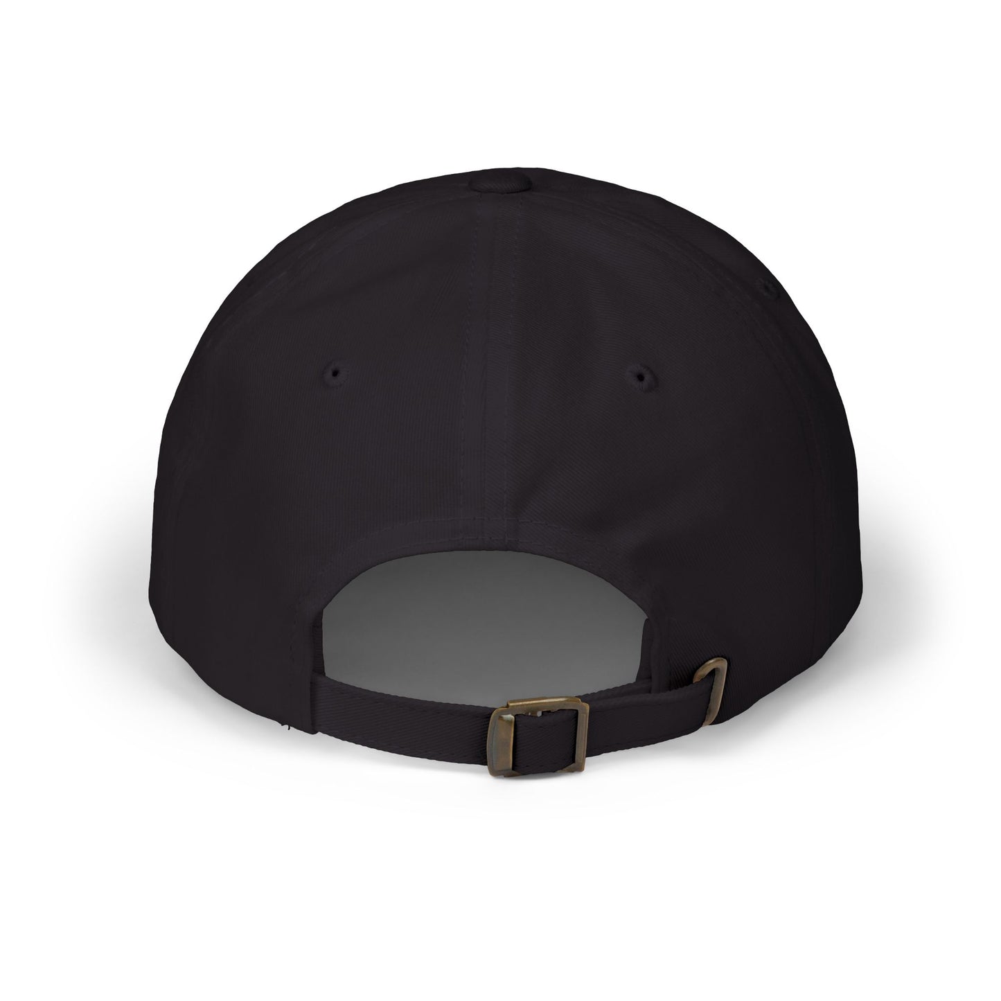 Rudy Coffee - Classic Cap