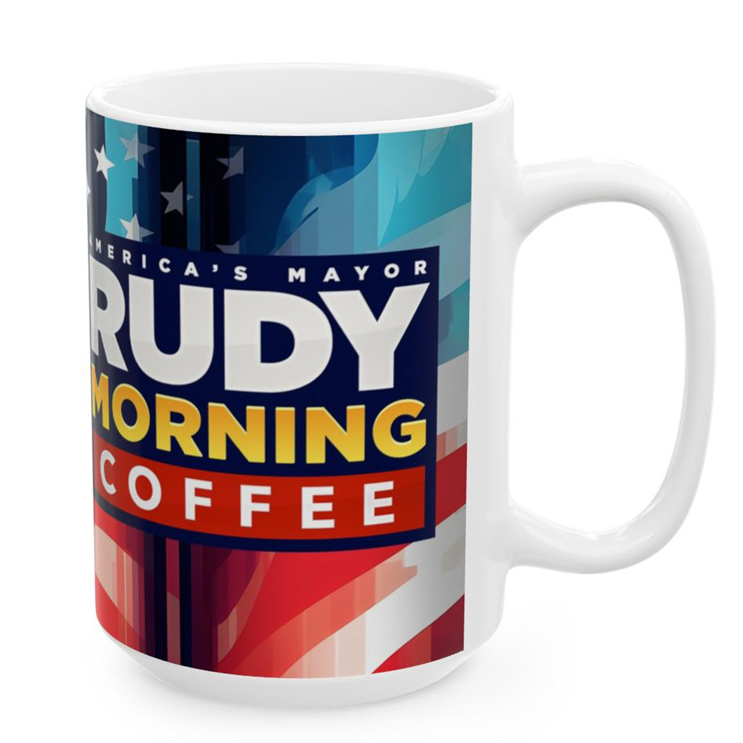 Morning_coffee_with_Rudy_mug_15_oz hide