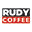 logo of Rudy Coffee